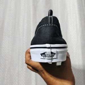 Vans Slip-On Star Wars "Space"
