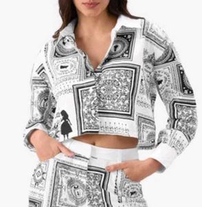 Nightwear