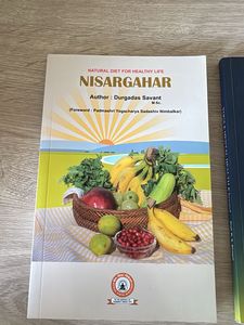 New Unused!Yoga &amp; Mental Health Books