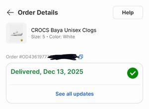 crocs white baya clogs