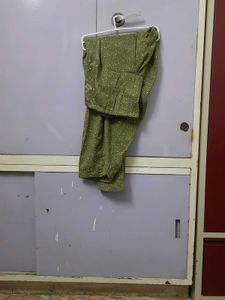 Ladies Suit