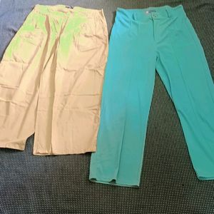 Combo Set
