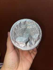 Lakme Peach Milk Sorbet ICE gel moisturizer