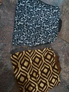 Elegant Ethnic Men's Kurta Set