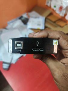 RIFF JTAG Box Mobile Flashing Tool