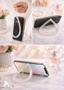 ✨Elegant Phone charm