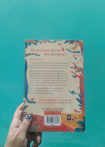 Twice Upon a Time Children's Book