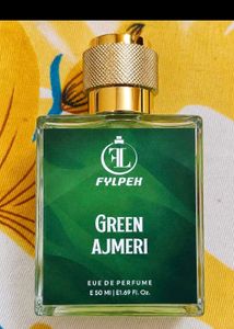 FYLPEH Eue de Perfume