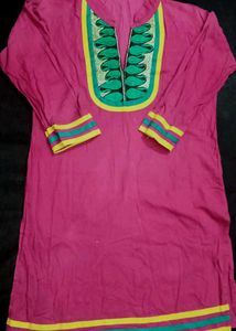 Nice kurti 🧿💖