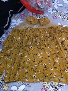 all imported tops