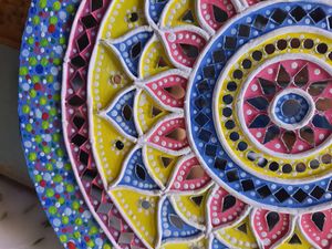 lippan art