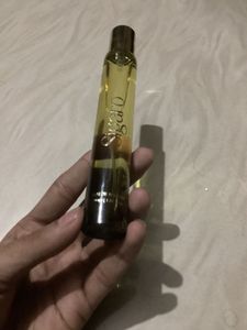 Brand New Seal Pack Men Perfume Sigaro At LowPrice