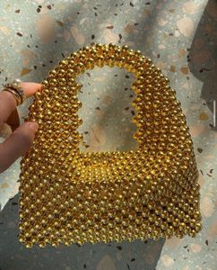 Hobo Bag