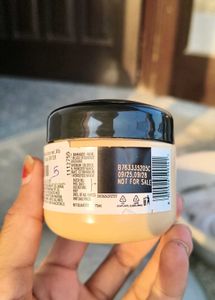 Absolut Repair Professional Hair Mask