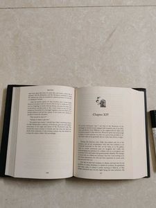 Jane Eyre by Charlotte Bronte - Beautiful Edition