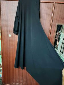 Abhaya ramzan offer