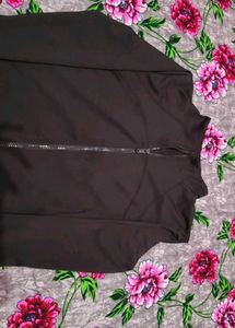 gym Jacket