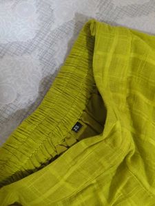 Designer Sharara Pants
