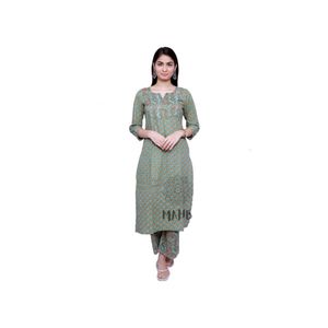New kurta set(fix price)