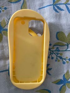 Cute iphone 14 or 15 case cover