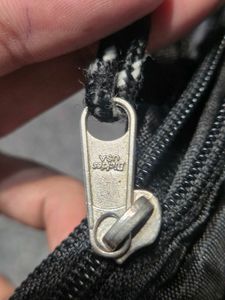 Authentic Dickies Tactical Compact Crossbody Bag /