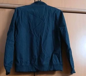 Levi's Men's Bomber Jacket - Brand New 'S' Siz