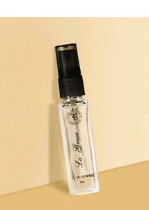 FRAGRANCE &amp; BEYOND Perfumes Pack Of 3