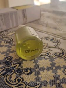 Beauty of Joseon Calming Serum