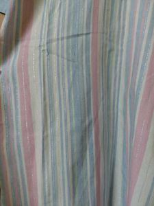 Salwar set with dupatta