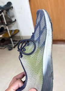 Stylish Running Shoes