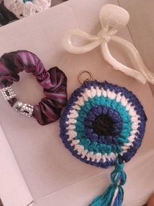 gift hamper