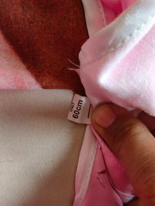 Girls Frock