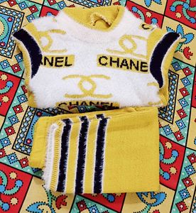 woolen co -ord set for boys &amp; girls unisex kids