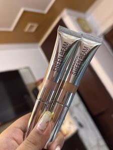 Mattlook Sheen Beam Highlighter Combo Of 2