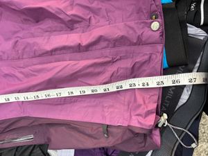 Purple Mountain Hardwear Jacket