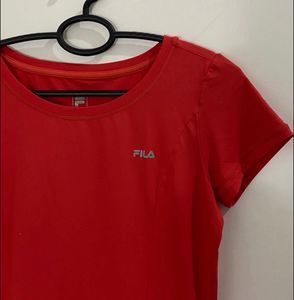 Training women’s tee
