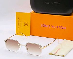 Louis Vuitton Sunglasses