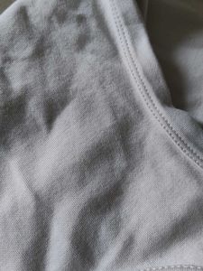 Basic Beige Sleeveless Tank Top