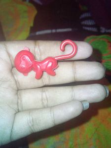 cute small toys