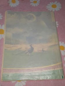 Odia Grammar Text Book Madhyamik Vyakaran
