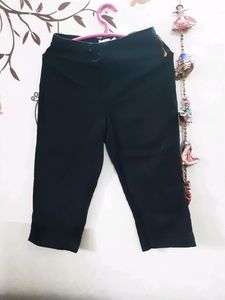 Combo Offer  H&amp;m Brand New T Shirt And International Brand Trouser
