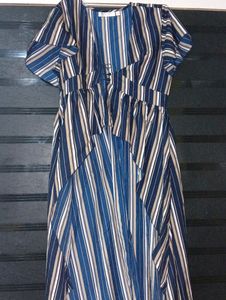 Long Lining Shrug | Stylish Shrug You Can Wear Above The Jeans,Top,And In Any Suit .