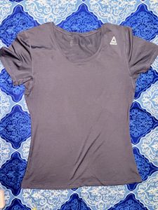 Reebok Athletic T-Shirt