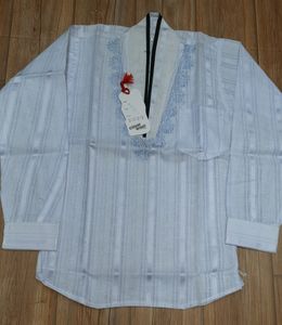 Kurta Style Shirt For Boys 👦🛍