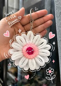 Keychain ( buy any 1)