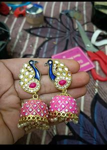 Combo Offer Pic One Or Combo