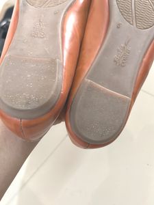 BATA MOJDI