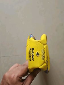 Nivia Football Brand NEW
