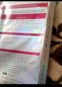 Nykaa, Simple &amp; Pilgrim Skincare Set