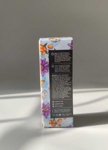 Quench Botanics Birch Please Clarifying Serum